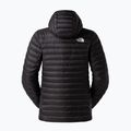 Moteriška pūsta striukė The North Face Betaforca LT Down Hoodie tnf black 7