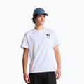 Vyriški marškinėliai The North Face Celebration Relaxed tnf white