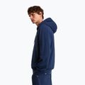 Vyriškas džemperis su gobtuvu The North Face Simple Dome Light Regular Full Zip Hooded 4