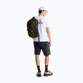 Vyriški marškinėliai The North Face Camping Relaxed tnf white 2