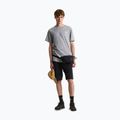 Vyriški marškinėliai The North Face Evolution Simple Dome Regular SS tnf pale grey heather 2