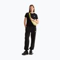 Moteriški marškinėliai The North Face Evolution Simple Dome Slim SS tnf black 2