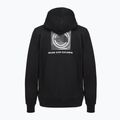 Vyriškas džemperis The North Face Box NSE Energy Regular Hoodie tnf black 2
