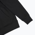 Vyriškas džemperis The North Face Box NSE Energy Regular Hoodie tnf black 4