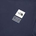 Džemperis The North Face Celebration Relaxed Crew Graphic summit navy 3