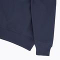 Džemperis The North Face Celebration Relaxed Crew Graphic summit navy 4