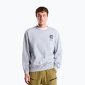 Džemperis The North Face Celebration Relaxed Crew Graphic tnf light grey heather 4