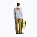 Džemperis The North Face Celebration Relaxed Crew Graphic tnf light grey heather 6