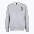 Džemperis The North Face Celebration Relaxed Crew Graphic tnf light grey heather