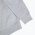 Džemperis The North Face Celebration Relaxed Crew Graphic tnf light grey heather 4