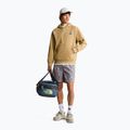 The North Face Mountain Celebration Relaxed Hoodie khaki stone    4