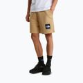 Vyriški žygių šortai The North Face Box Nse Light Regular Shorts khaki stone