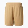 Vyriški žygių šortai The North Face Box Nse Light Regular Shorts khaki stone 5