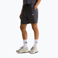 Moteriški žygių šortai The North Face Essential Light Relaxed Shorts anthracite grey