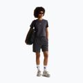 Moteriški žygių šortai The North Face Essential Light Relaxed Shorts anthracite grey 2