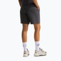 Moteriški žygių šortai The North Face Essential Light Relaxed Shorts anthracite grey 3
