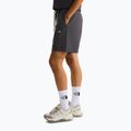 Moteriški žygių šortai The North Face Essential Light Relaxed Shorts anthracite grey 4