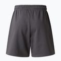 Moteriški žygių šortai The North Face Essential Light Relaxed Shorts anthracite grey 6