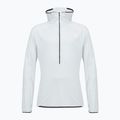 Vyriškas žygio džemperis The North Face Summit Direct Sun Hoodie pearl stone
