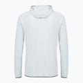 Vyriškas žygio džemperis The North Face Summit Direct Sun Hoodie pearl stone 2