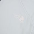 Vyriškas žygio džemperis The North Face Summit Direct Sun Hoodie pearl stone 3