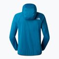 Vyriškas žygio džemperis The North Face Summit Direct Sun Hoodie dusk blue 2