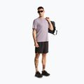 Vyriški marškinėliai The North Face 24/7 Box Nse transcendent grey 2
