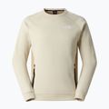 Vyriškas džemperis The North Face Mountain Athletics Fleece Crew