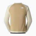 Vyriškas džemperis The North Face Mountain Athletics Fleece Crew 2