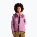 Moteriškas lietpaltis The North Face Antora Rain hushed lavender/chroma purple 4