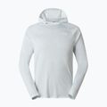 Vyriškas džemperis The North Face Sunriser Hoodie pearl 4
