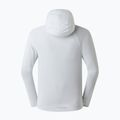 Vyriškas džemperis The North Face Sunriser Hoodie pearl 5