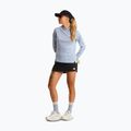 Moteriškas džemperis The North Face Sunriser Hoodie frost grey 2