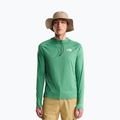 Vyriškas džemperis The North Face Sunriser Hoodie dimmed algae