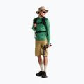 Vyriškas džemperis The North Face Sunriser Hoodie dimmed algae 2
