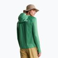 Vyriškas džemperis The North Face Sunriser Hoodie dimmed algae 3