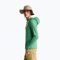 Vyriškas džemperis The North Face Sunriser Hoodie dimmed algae 4