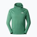 Vyriškas džemperis The North Face Sunriser Hoodie dimmed algae 5