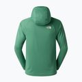 Vyriškas džemperis The North Face Sunriser Hoodie dimmed algae 6