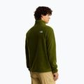 Vyriškas džemperis The North Face Glacier Fleece 1/4 Zip 3