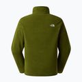 Vyriškas džemperis The North Face Glacier Fleece 1/4 Zip 5