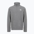 Vyriškas džemperis The North Face Glacier Fleece 1/4 Zip