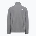 Vyriškas džemperis The North Face Glacier Fleece 1/4 Zip 2