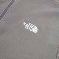 Vyriškas džemperis The North Face Glacier Fleece 1/4 Zip 3