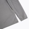 Vyriškas džemperis The North Face Glacier Fleece 1/4 Zip 4