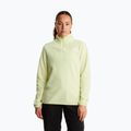 Moteriškas džemperis The North Face Glacier Fleece 1/4 Zip