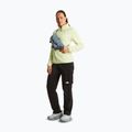 Moteriškas džemperis The North Face Glacier Fleece 1/4 Zip 2