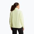Moteriškas džemperis The North Face Glacier Fleece 1/4 Zip 3