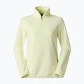 Moteriškas džemperis The North Face Glacier Fleece 1/4 Zip 5