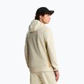 Vyriškas džemperis The North Face Mountain Athletics Fleece Full Zip 3